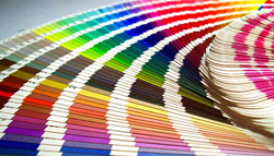 pinturas-carta-colores